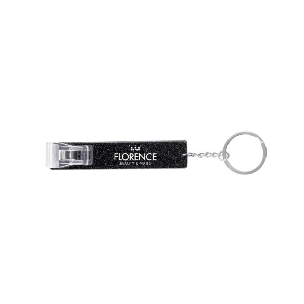 Card Clip Grabber