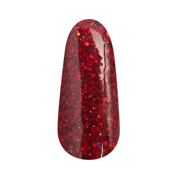 Color Acryl Magic Love Red 15 gr.