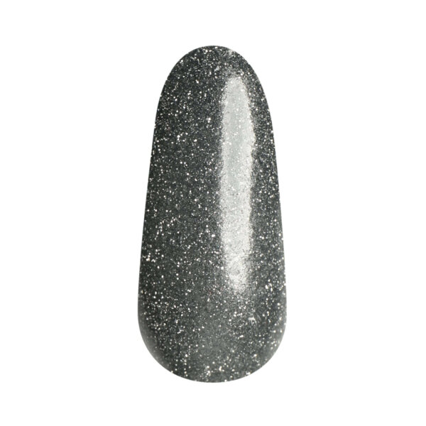 Glitterpolish Reflective Wizard 10 ml.