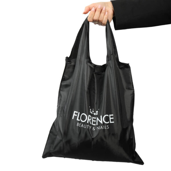 Florence Opvouwbare Tas