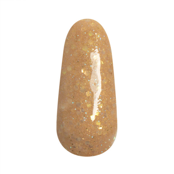 Color Acryl Richy Rose 15 gr.