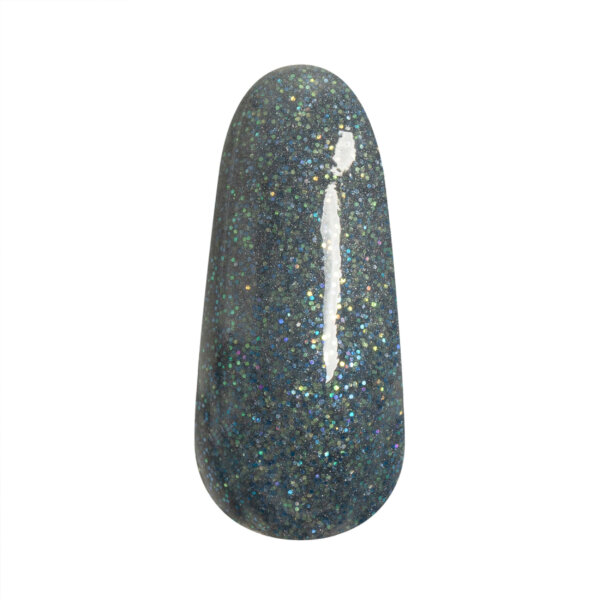 Color Acryl Tango Tan 15 gr.
