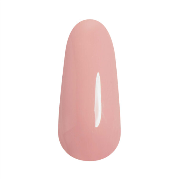 Gelpolish Let's go GIRLS 10 ml.