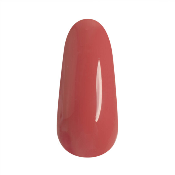 Gelpolish What happens in... 10 ml.