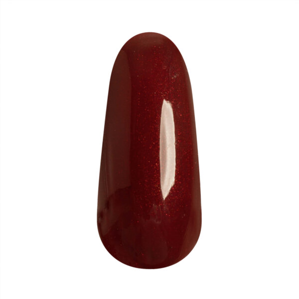 Gelpolish Chiq Escape 10 ml.