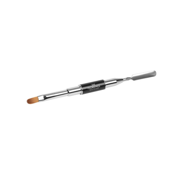 Acrylgel Brush & Tool