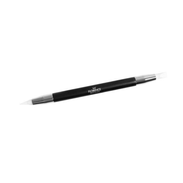 Nail Art Rubber Tool