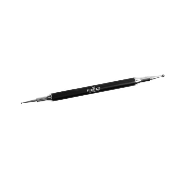 Nail Art Dotting Tool nr. 2