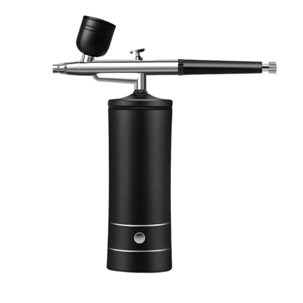 Lash eXtend Airbrush
