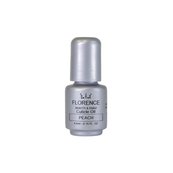 Vitamin Oil 4.5 ml.