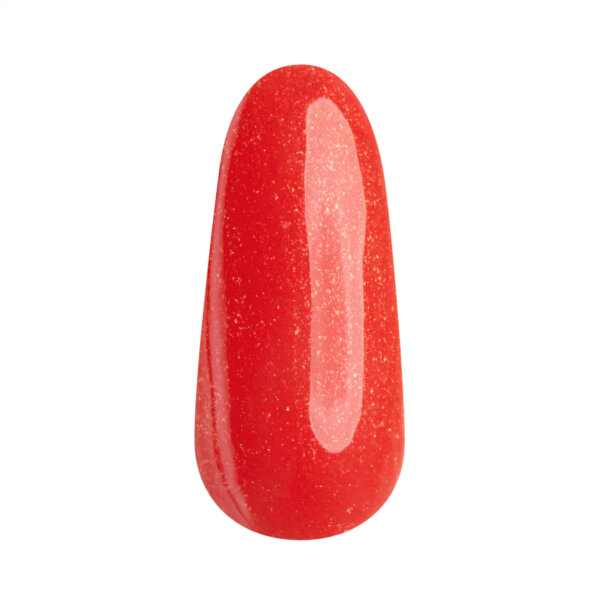 Glittergelpolish Slay all Day 10 ml.