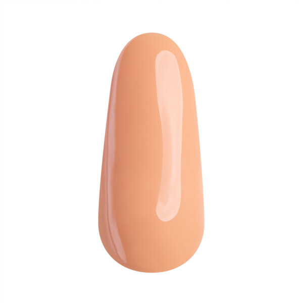 Gelpolish I've got Juice 10 ml.