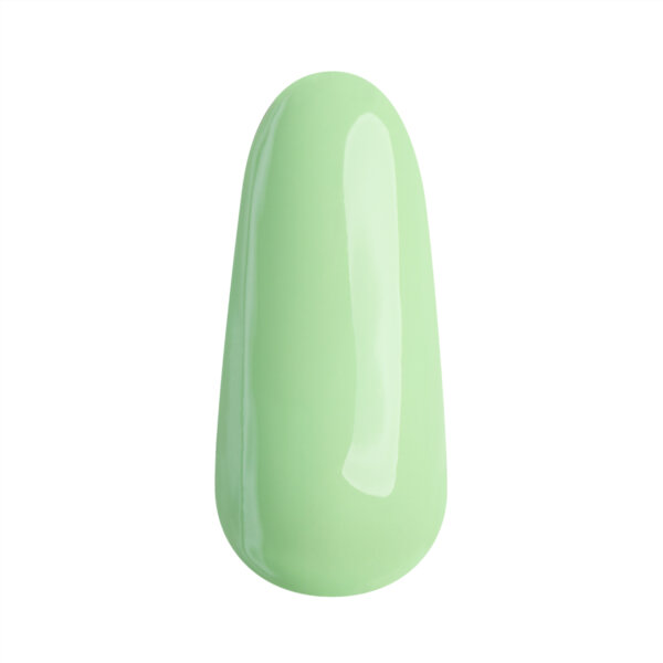 Gelpolish Sexy by Nature 10 ml.