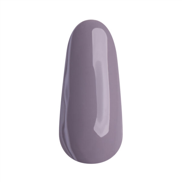 Gelpolish Space me Up 10 ml.