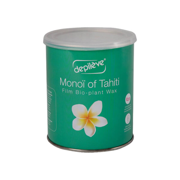 Monoi Film Wax 800 ml.