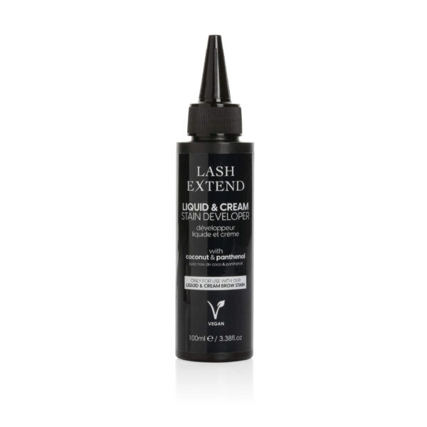 Lash eXtend Airbrush Developer