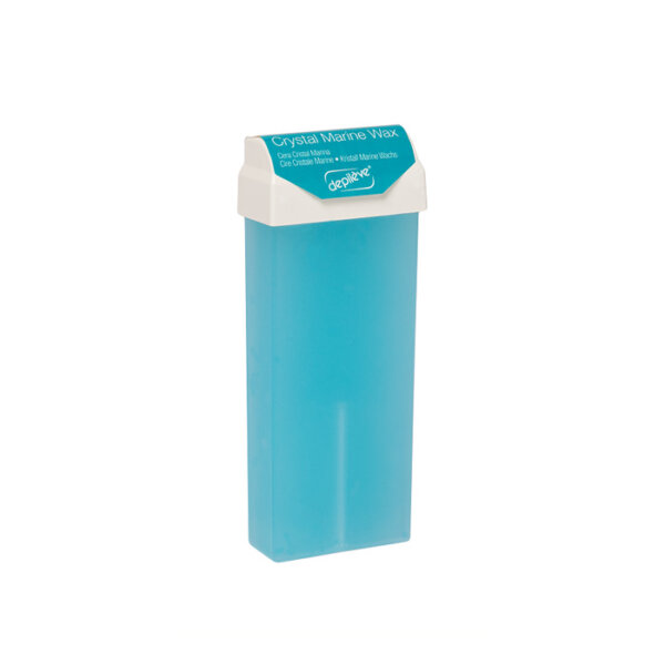 Crystal Marine Wax 100 ml.