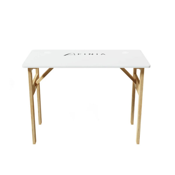 Manicuretafel Afinia Mobile Table GO