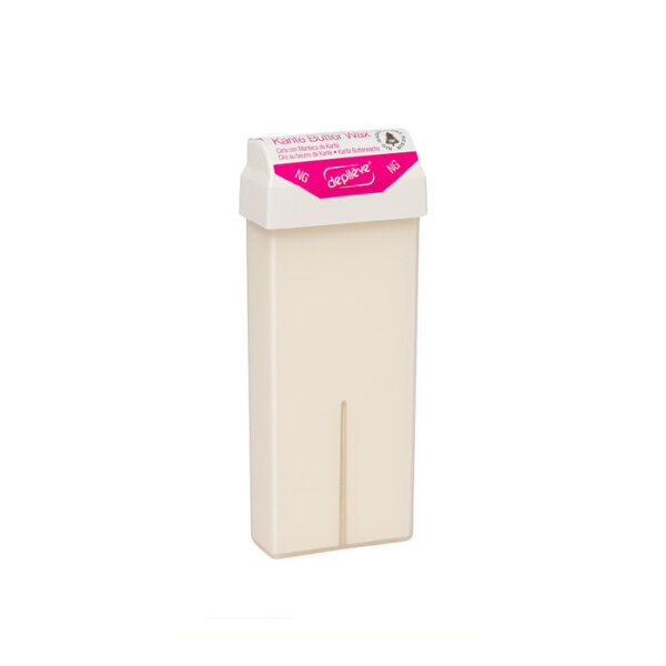 NG Karite Wax 100 ml.