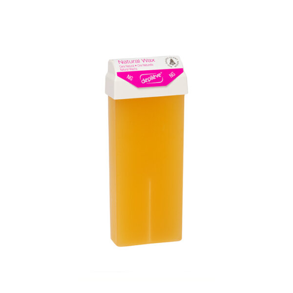 NG Natural Wax 100 ml.