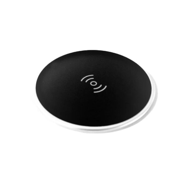 Afinia Table Induction Charger