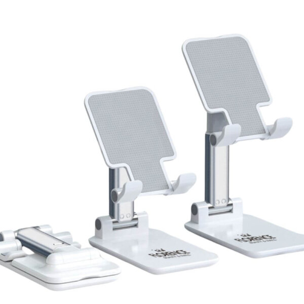 Mobiele Telefoonhouder