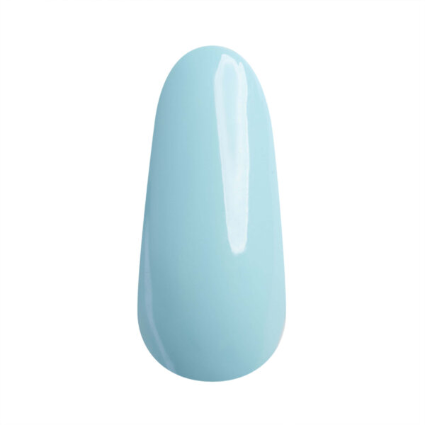 Gelpolish Jelly Beans 10 ml.