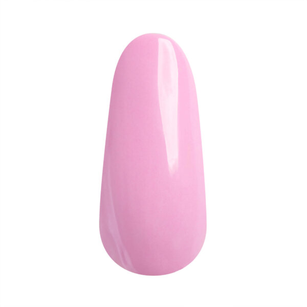 Gelpolish Lollipop 10 ml.