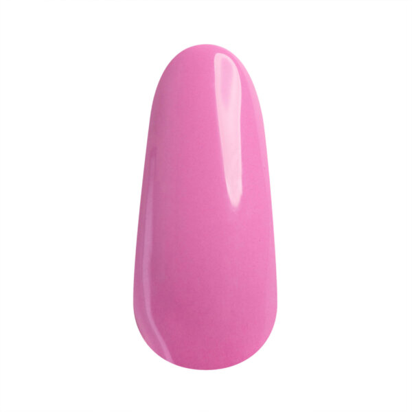 Gelpolish Sugar Bomb 10 ml.