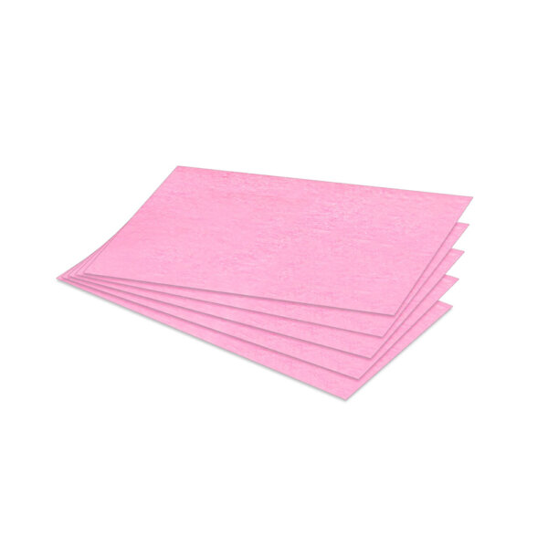 Remover Wipe 640 st.