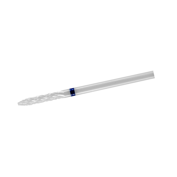Ceramic Bit DUAL
