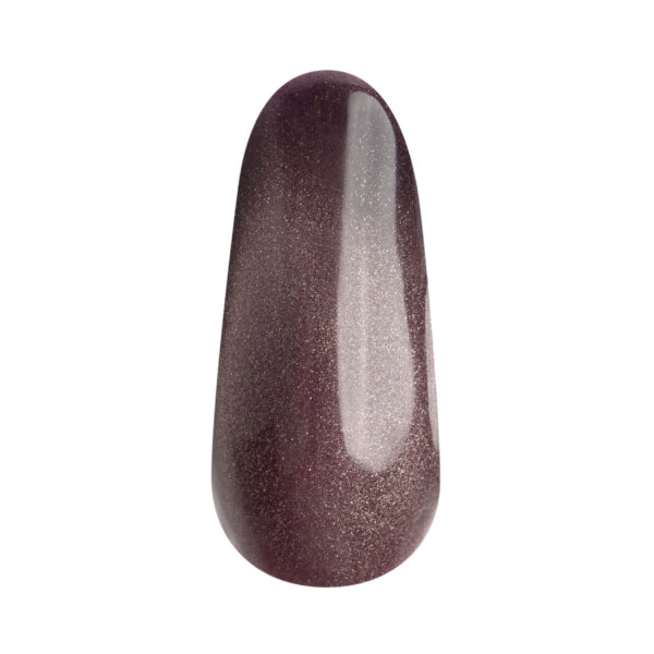 Cat-Eye Leopard 10 ml.