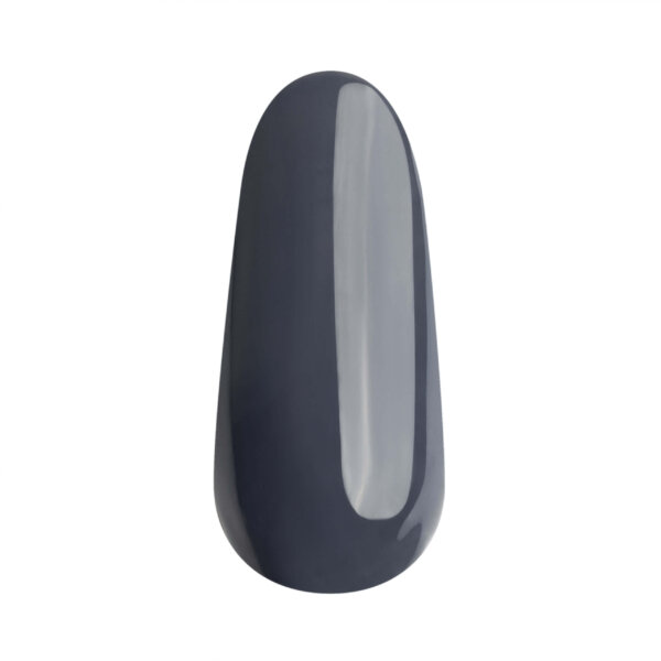 Gelpolish Crocodile Skin 10 ml.