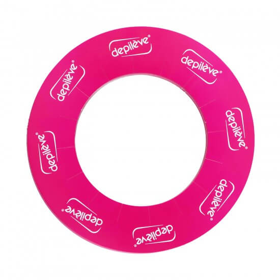 Collar Rings 800ml. 50st.