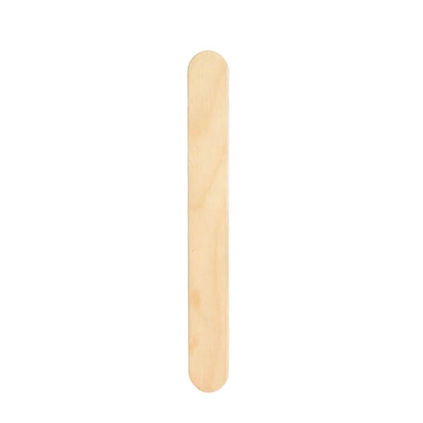 Body Spatulas