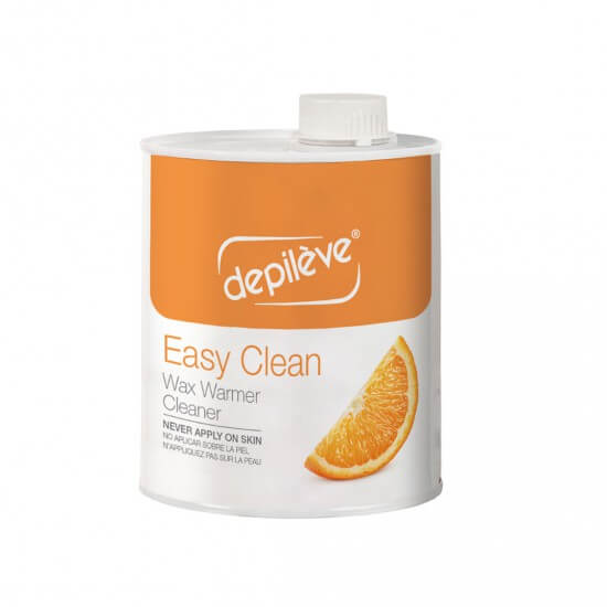 Easy Clean 220 ml.