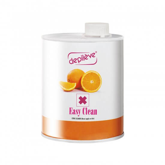 Easy Clean 1 ltr.
