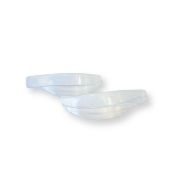 Sticky Curling Pads S