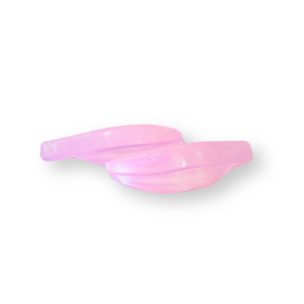 Sticky Curling Pads M