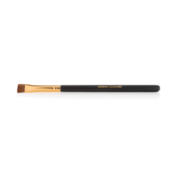 Angled Brush large
