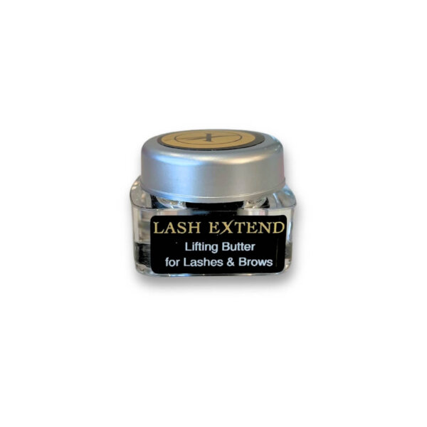 Lifting Balm
