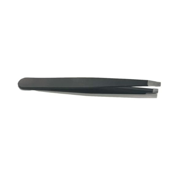 Brow Tweezer
