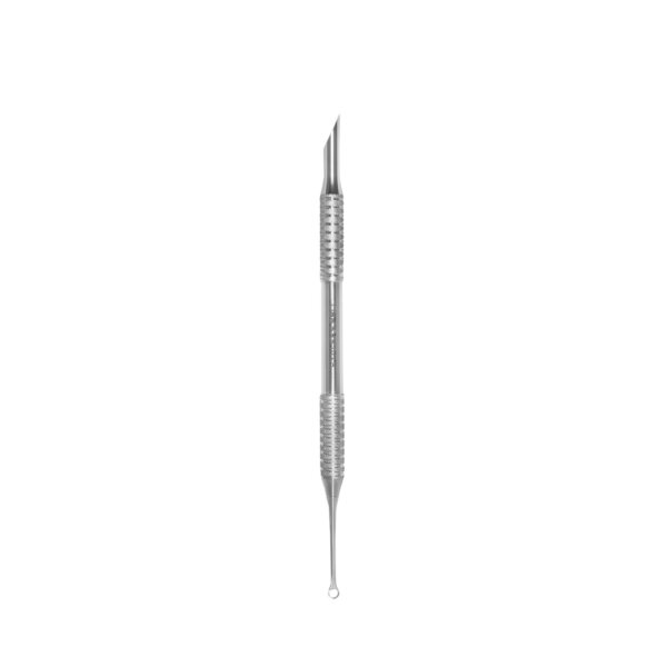 STALEKS Manicure Pusher Expert 51/2