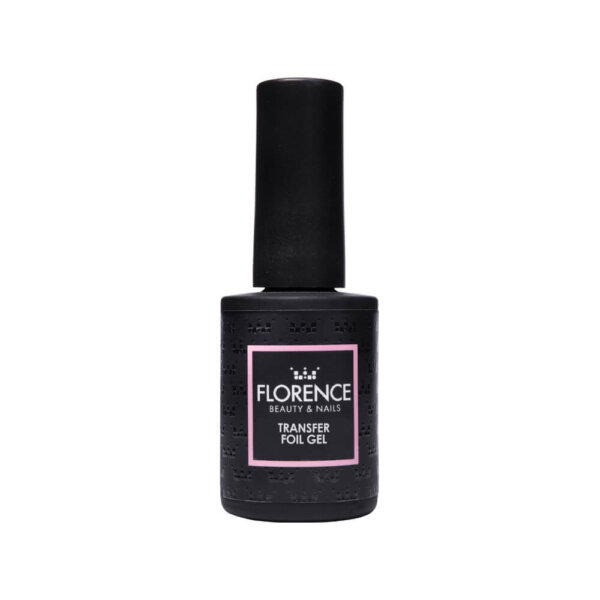 Transfer Foil Gel 10 ml