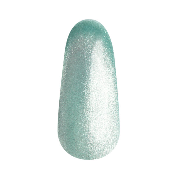 Cat-Eye Emerald Green 10 ml.