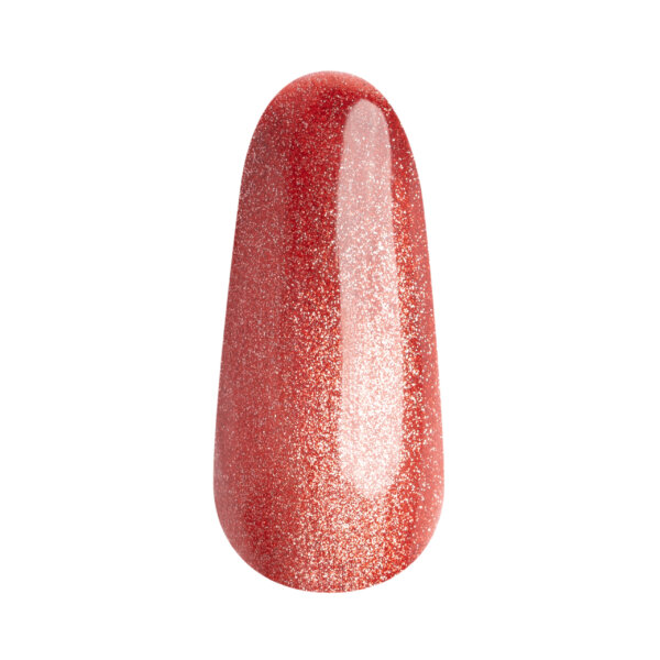 Cat-Eye Ruby Red 10 ml.