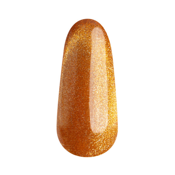 Cat-Eye Opal Copper 10 ml.