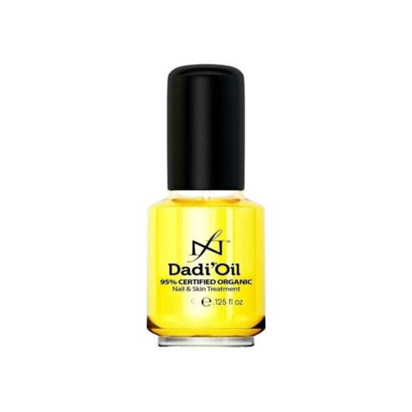 Dadi'Oil 3,75 ml