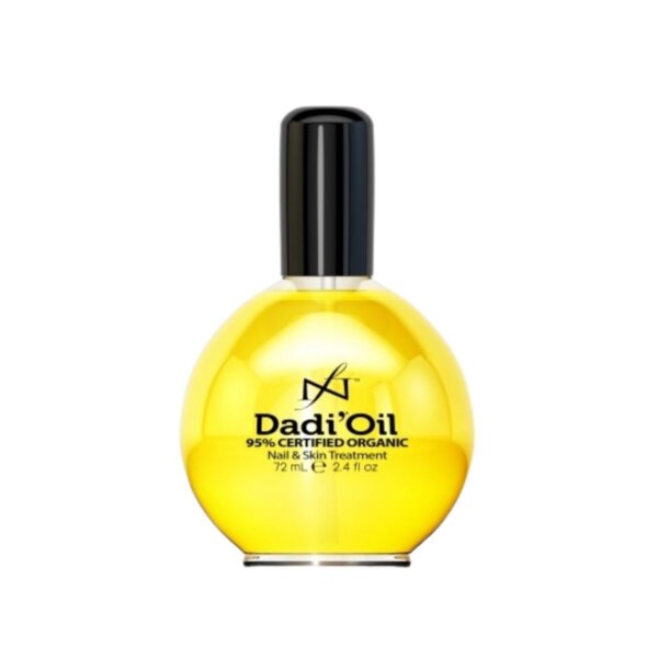 Dadi'Oil 72 ml