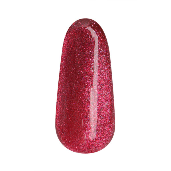 Cat-Eye First Crush 10 ml.